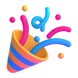 ALL